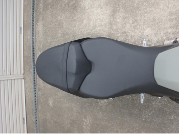 �������� �� ������ �������� Triumph Trident 660 2026 ���� 19