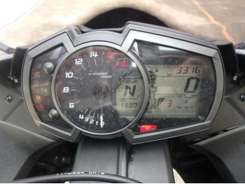 �������� �� ������ �������� Kawasaki ZX-6R Ninja 2021 ���� 15