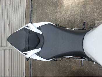 �������� �� ������ �������� Kawasaki ZX-6R Ninja 2021 ���� 19