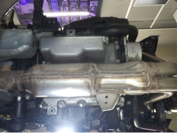 �������� �� ������ �������� Suzuki GSR 750 ABS 2013 ���� 4