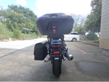 �������� �� ������ �������� Honda Rebel500 CMX500 2025 ���� 5
