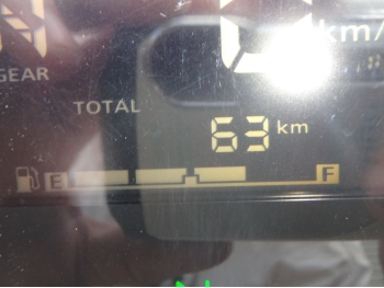 �������� �� ������ �������� Honda Rebel500 CMX500 2025 ���� 16