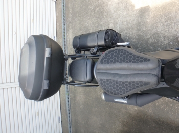 �������� �� ������ �������� Honda Rebel500 CMX500 2025 ���� 19