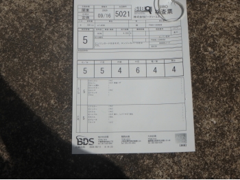 �������� �� ������ �������� Honda Rebel500 CMX500 2023 ���� 6