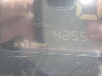 �������� �� ������ �������� Honda Rebel500 CMX500 2023 ���� 22