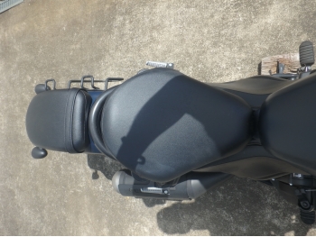 �������� �� ������ �������� Honda Rebel500 CMX500 2023 ���� 25