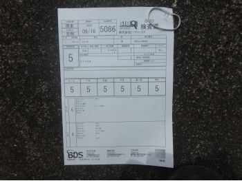 �������� �� ������ �������� Yamaha YZF-R3 2021 ���� 6