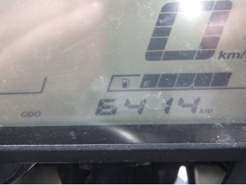 �������� �� ������ �������� Yamaha YZF-R3 2021 ���� 22