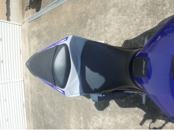 �������� �� ������ �������� Yamaha YZF-R3 2021 ���� 25