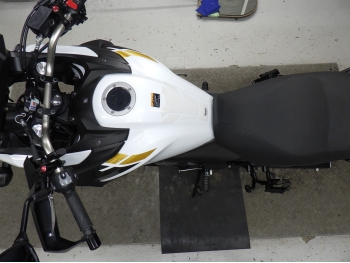 �������� �� ������ �������� Suzuki V-Strom650XTA DL 650XT 2022 ���� 3