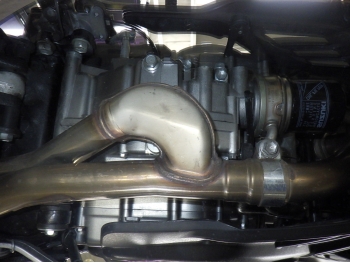 �������� �� ������ �������� Suzuki V-Strom650XTA DL 650XT 2022 ���� 4