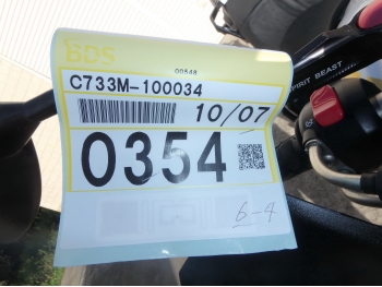 �������� �� ������ �������� Suzuki V-Strom650XTA DL 650XT 2022 ���� 5