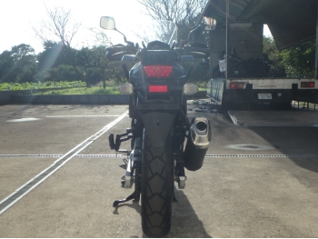 �������� �� ������ �������� Suzuki V-Strom650XTA DL 650XT 2022 ���� 11