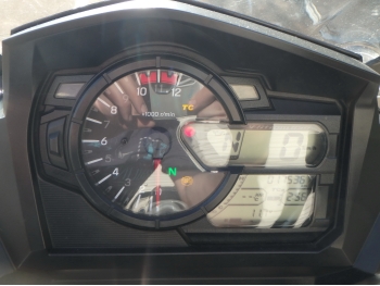 �������� �� ������ �������� Suzuki V-Strom650XTA DL 650XT 2022 ���� 21