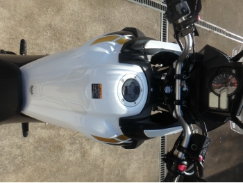 �������� �� ������ �������� Suzuki V-Strom650XTA DL 650XT 2022 ���� 24
