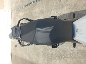 �������� �� ������ �������� Suzuki V-Strom650XTA DL 650XT 2022 ���� 25