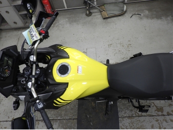 �������� �� ������ �������� Suzuki V-Strom650XTA DL 650XT 2018 ���� 3