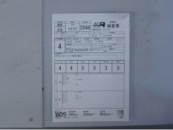 �������� �� ������ �������� Suzuki V-Strom650XTA DL 650XT 2018 ���� 5