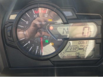 �������� �� ������ �������� Suzuki V-Strom650XTA DL 650XT 2018 ���� 20