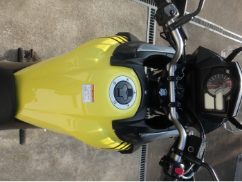�������� �� ������ �������� Suzuki V-Strom650XTA DL 650XT 2018 ���� 23