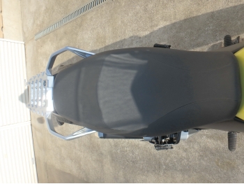 �������� �� ������ �������� Suzuki V-Strom650XTA DL 650XT 2018 ���� 24