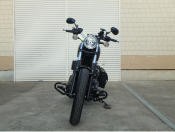 �������� �� ������ �������� Yamaha BOLT950 ABS XVS 950 V-Star Bolt 2017 ���� 6