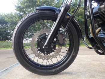 �������� �� ������ �������� Yamaha BOLT950 ABS XVS 950 V-Star Bolt 2017 ���� 14