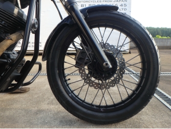 �������� �� ������ �������� Yamaha BOLT950 ABS XVS 950 V-Star Bolt 2017 ���� 19