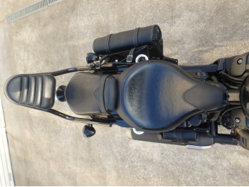 �������� �� ������ �������� Yamaha BOLT950 ABS XVS 950 V-Star Bolt 2017 ���� 24