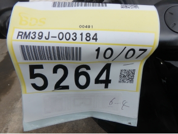 �������� �� ������ �������� Yamaha YZF-R7 2024 ���� 4