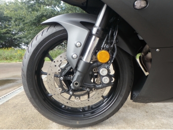 �������� �� ������ �������� Yamaha YZF-R7 2024 ���� 14