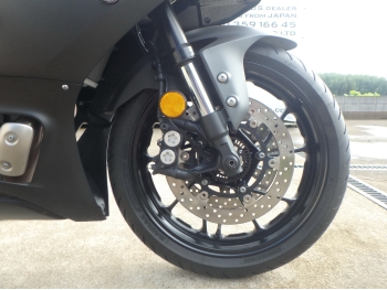 �������� �� ������ �������� Yamaha YZF-R7 2024 ���� 19