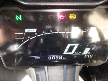 �������� �� ������ �������� Yamaha YZF-R7 2024 ���� 20