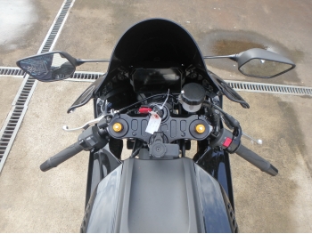 �������� �� ������ �������� Yamaha YZF-R7 2024 ���� 22