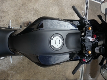�������� �� ������ �������� Yamaha YZF-R7 2024 ���� 23