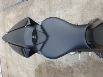 �������� �� ������ �������� Yamaha YZF-R7 2024 ���� 24