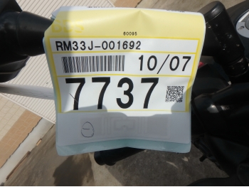 �������� �� ������ �������� Yamaha MT-07-2 2022 ���� 4