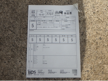 �������� �� ������ �������� Yamaha MT-07-2 2022 ���� 5