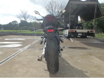 �������� �� ������ �������� Yamaha MT-07-2 2022 ���� 10