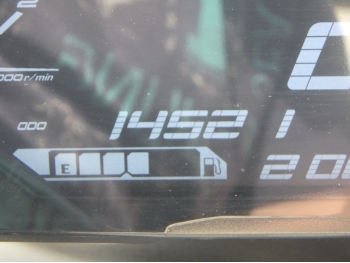 �������� �� ������ �������� Yamaha MT-07-2 2022 ���� 22