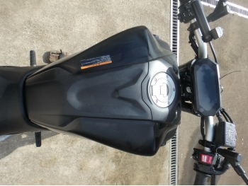 �������� �� ������ �������� Yamaha MT-07-2 2022 ���� 24