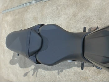 �������� �� ������ �������� Yamaha MT-07-2 2022 ���� 25