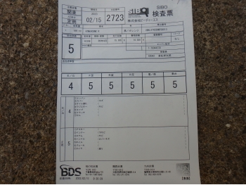 Çàêàçàòü èç ßïîíèè ìîòîöèêë KTM 690 SMC R 2017 ôîòî 5