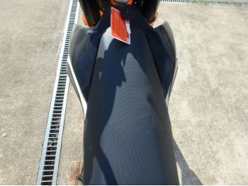 Çàêàçàòü èç ßïîíèè ìîòîöèêë KTM 690 SMC R 2017 ôîòî 22