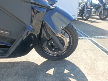     Suzuki Gemma 2008  19
