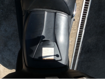     Suzuki Gemma 2008  21