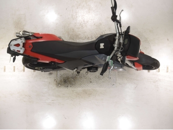     BMW G650X Moto 2006  3