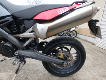     BMW G650X Moto 2006  16