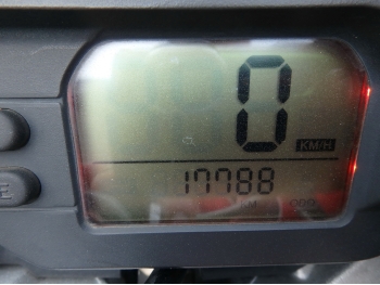     BMW G650X Moto 2006  20