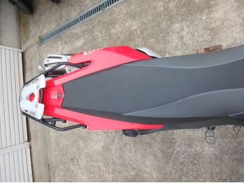     BMW G650X Moto 2006  23